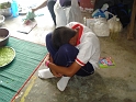 DSC03611