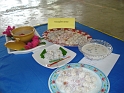 DSC03618