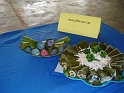 DSC03619