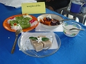 DSC03620