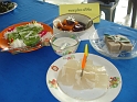 DSC03621