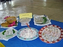 DSC03623