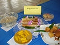 DSC03625