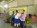 DSC03628