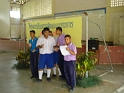 DSC03629