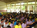 DSC03630
