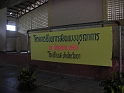 DSCN0105