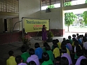 DSCN0107