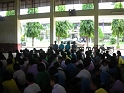 DSCN0108