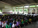 DSCN0111