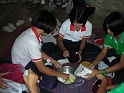 DSCN0114