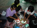 DSCN0115