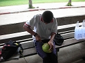 DSCN0117