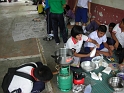 DSCN0118
