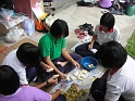 DSCN0122