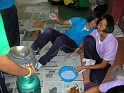 DSCN0124