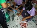 DSCN0125