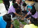 DSCN0127