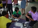 DSCN0128