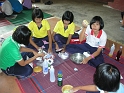 DSCN0130