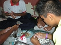 DSCN0133