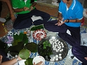 DSCN0134