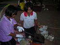 DSCN0135