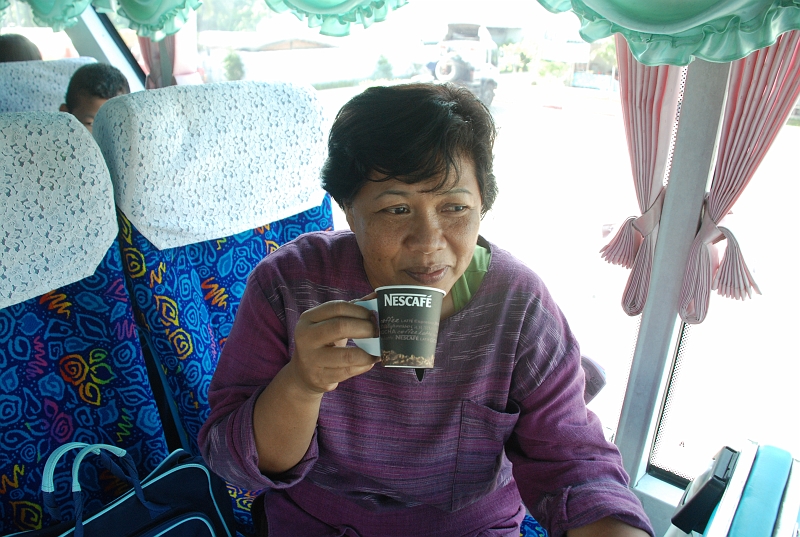 DSC_4435.JPG