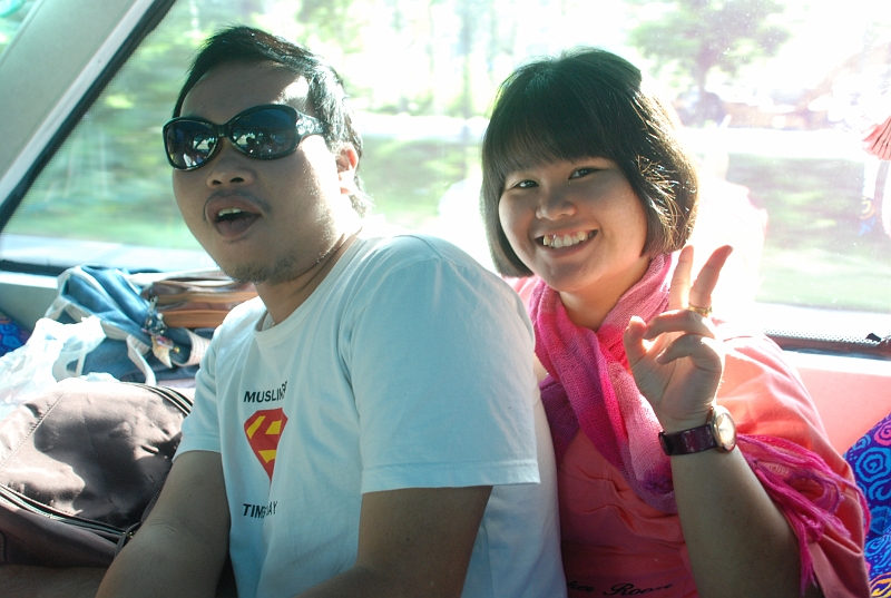 DSC_4446.JPG