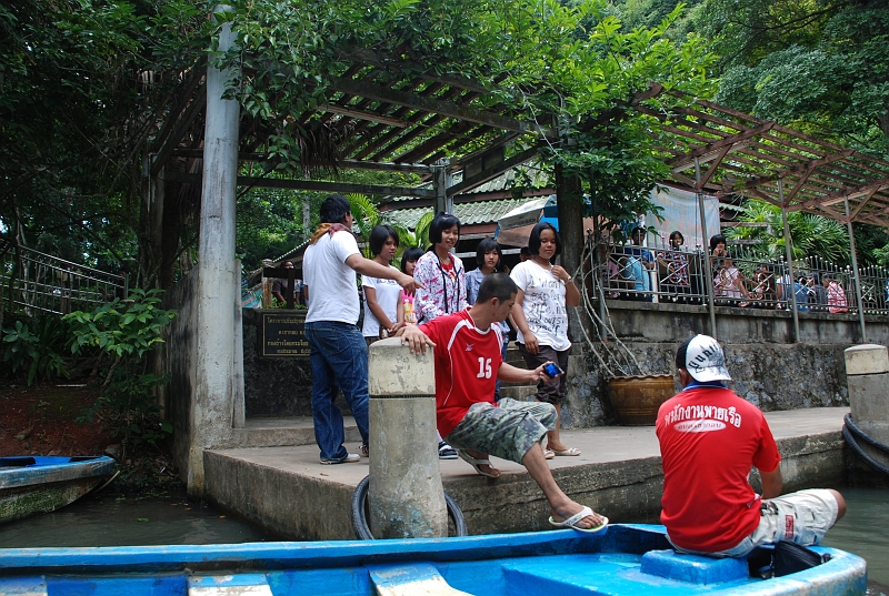 DSC_4460.JPG