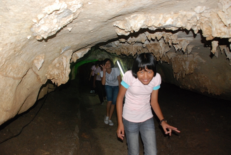 DSC_4475.JPG