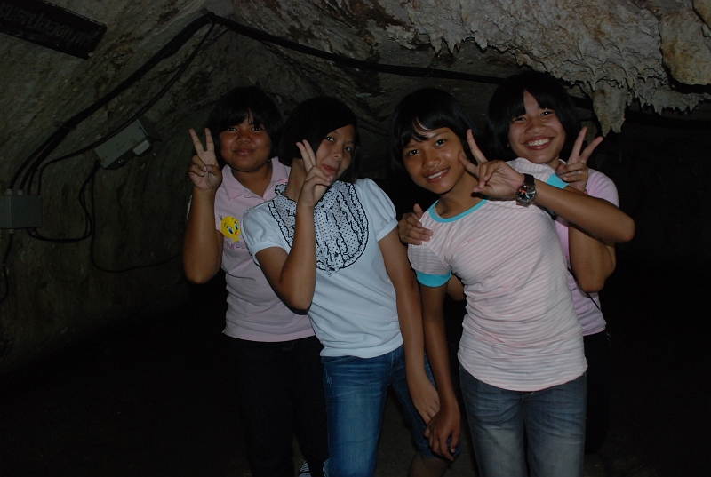 DSC_4476.JPG