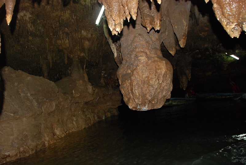 DSC_4479.JPG
