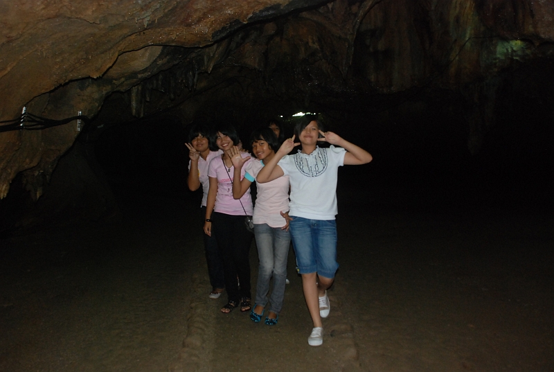 DSC_4483.JPG