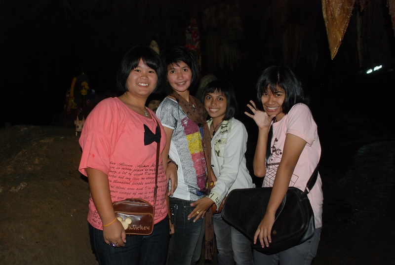DSC_4485.JPG