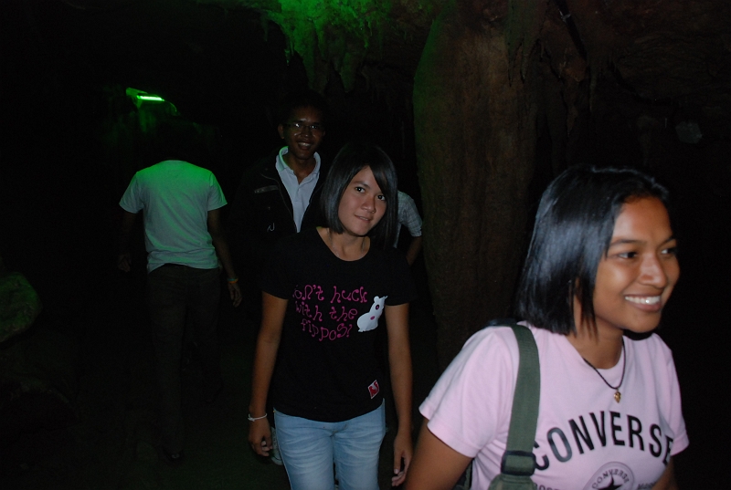 DSC_4486.JPG