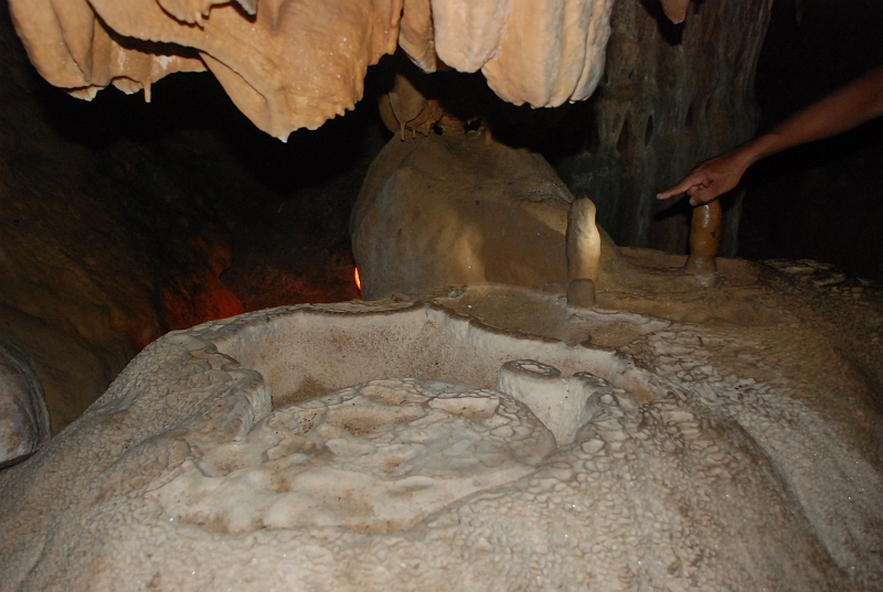 DSC_4494.JPG