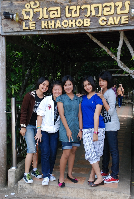 DSC_4505.JPG