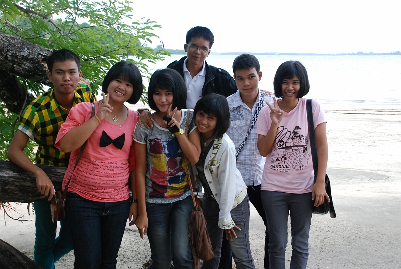 DSC_4510.JPG