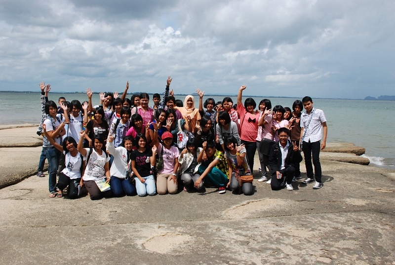 DSC_4516.JPG
