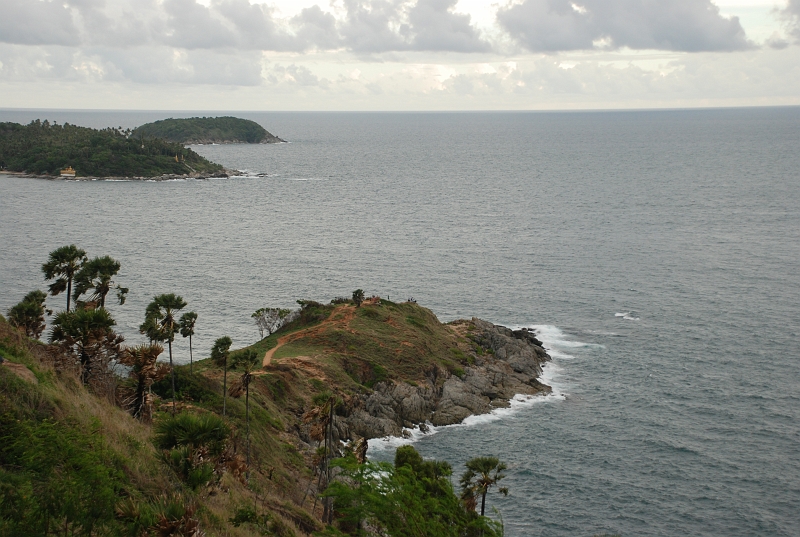 DSC_4521.JPG