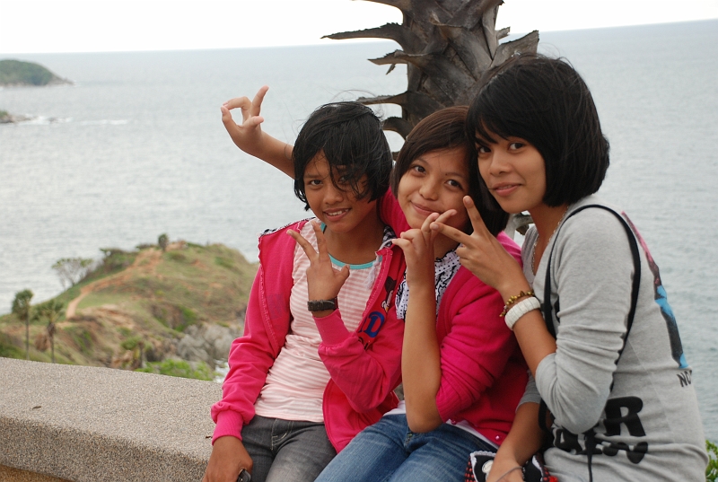 DSC_4522.JPG