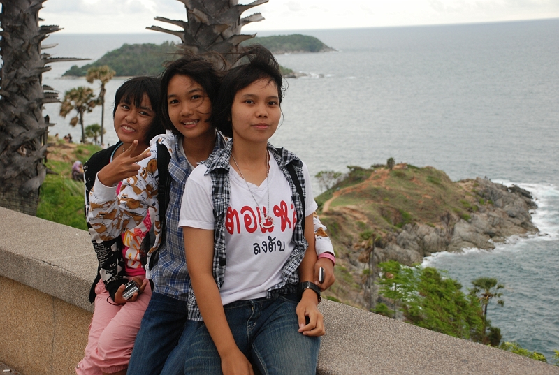 DSC_4525.JPG