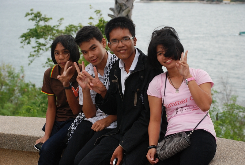 DSC_4537.JPG