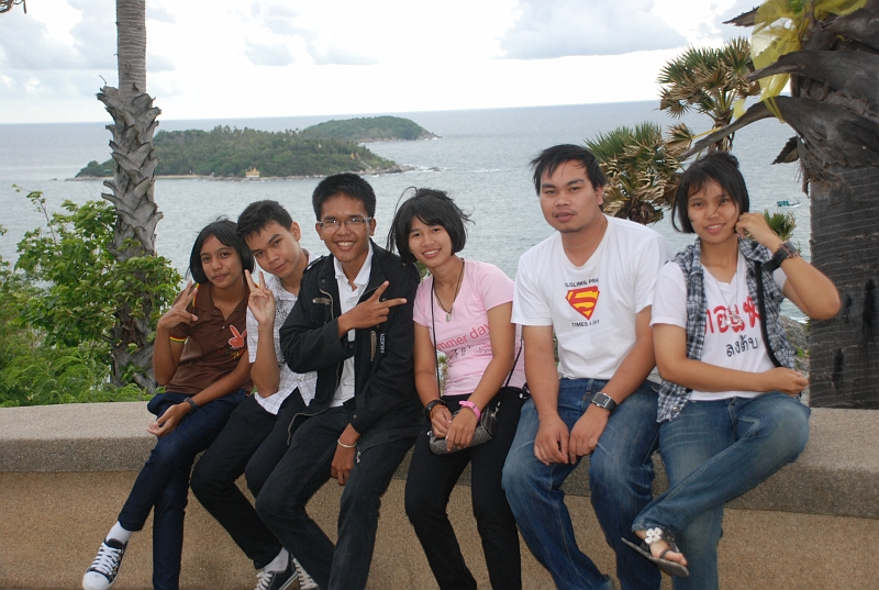 DSC_4538.JPG
