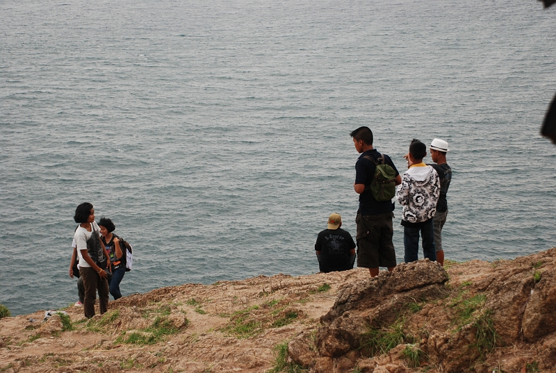 DSC_4540.JPG