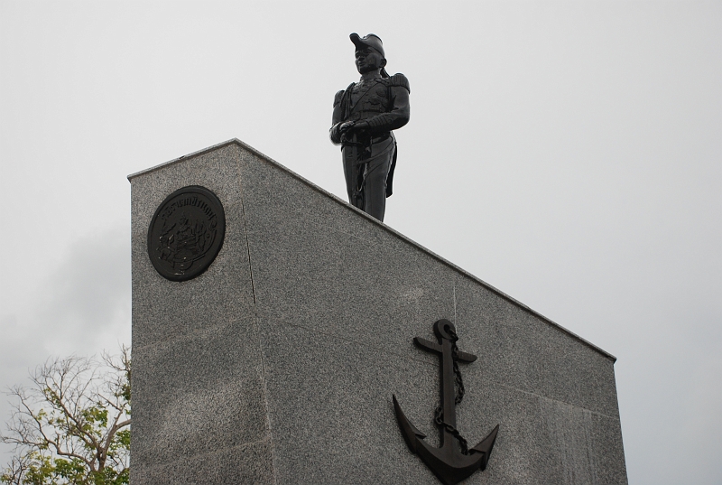 DSC_4549.JPG