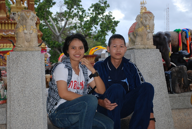 DSC_4556.JPG