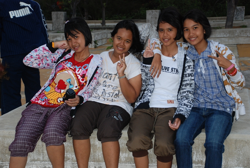 DSC_4562.JPG