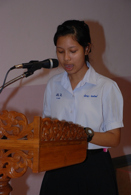 DSC_4576.JPG